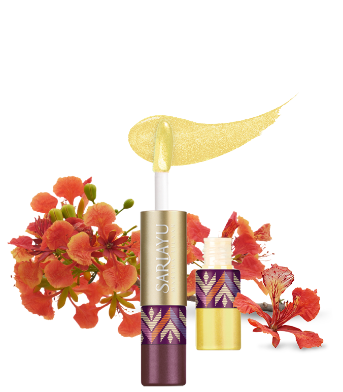 Liquid Eyeshadow CT17 GL 02 10 g