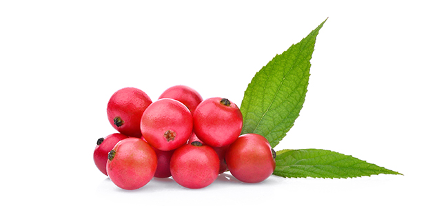 Lip Cream CT18 Matte J 02 7.5 g