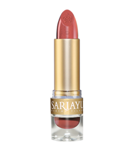 Lipstick 09 Petikan Sitar 01 4.5 g