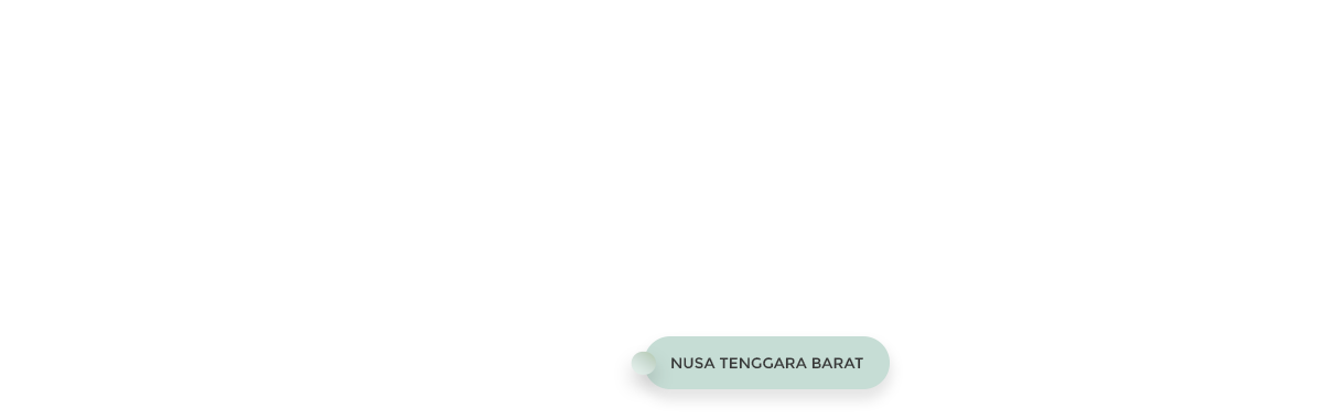 Nusa Tenggara Barat