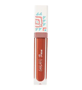 Lite Lip Cream CT19 WI 03 7.5 g 