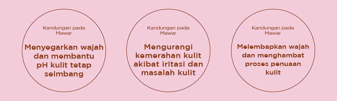 Mawar