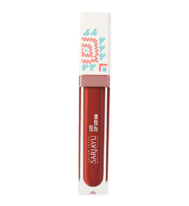 Lite Lip Cream CT19 WI 04 7.5 g 