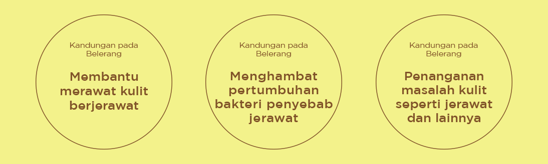 Belerang