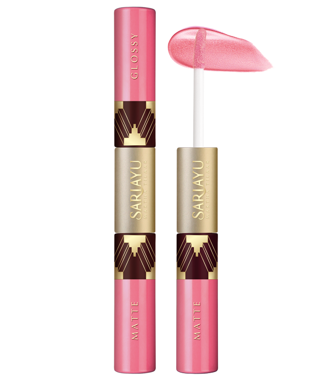 Duo Lip Color CT16 K 11 12 g
