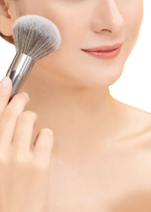 beauty tips