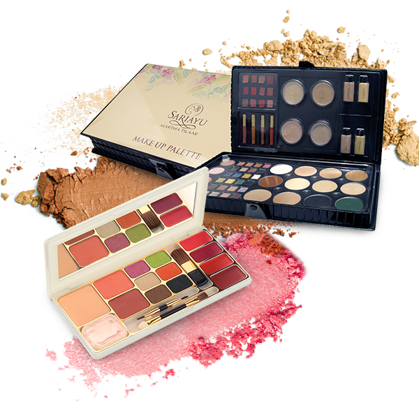 Beauty Kit CT10 30 g
