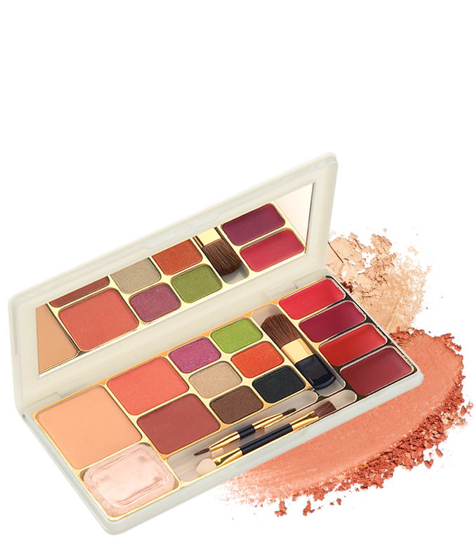 Beauty Kit CT10 30 g