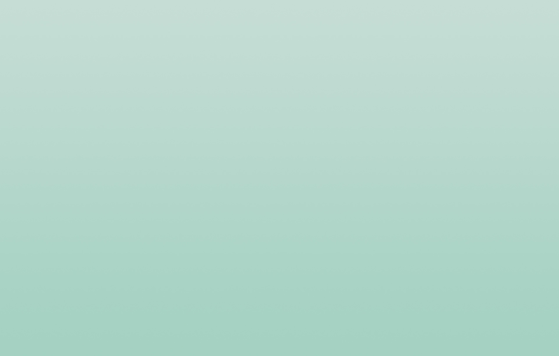 Kilau Alami yang Juga Melindungi Kulitmu