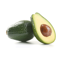 Alpukat 