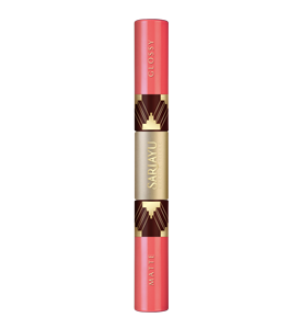 Duo Lip Color CT16 K 10 12 g