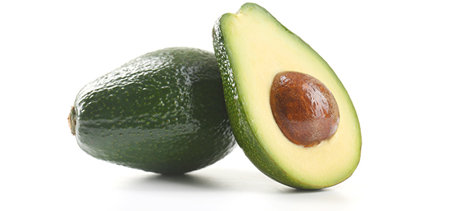 Cheek Palette CT20 Pinkish 8.2 g