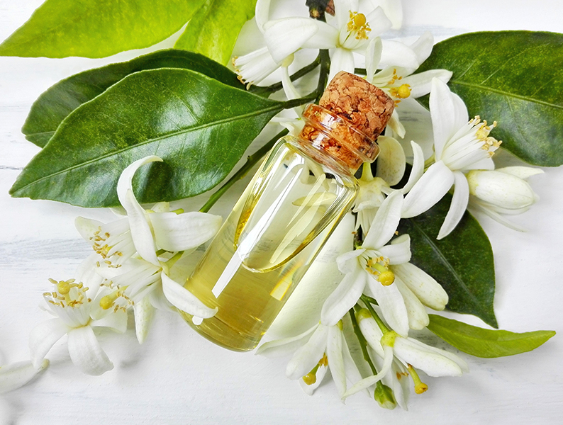 Neroli
