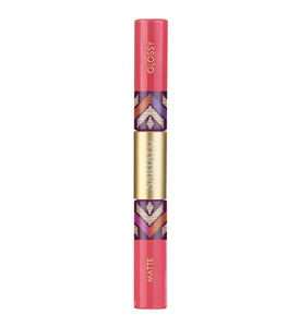 Duo Lip Color CT17 GL 03 12 g