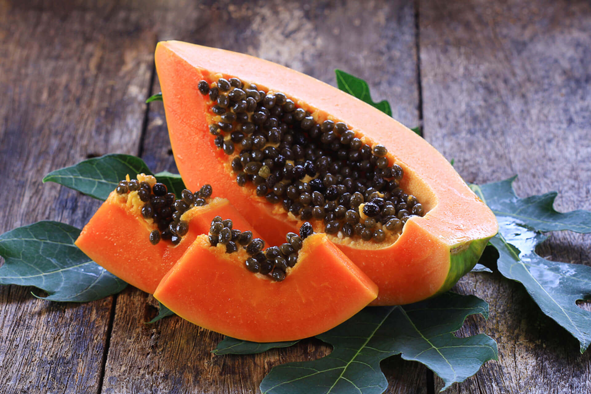 Body Scrub Mangir Jelita 175 g