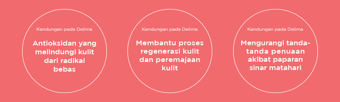 Delima