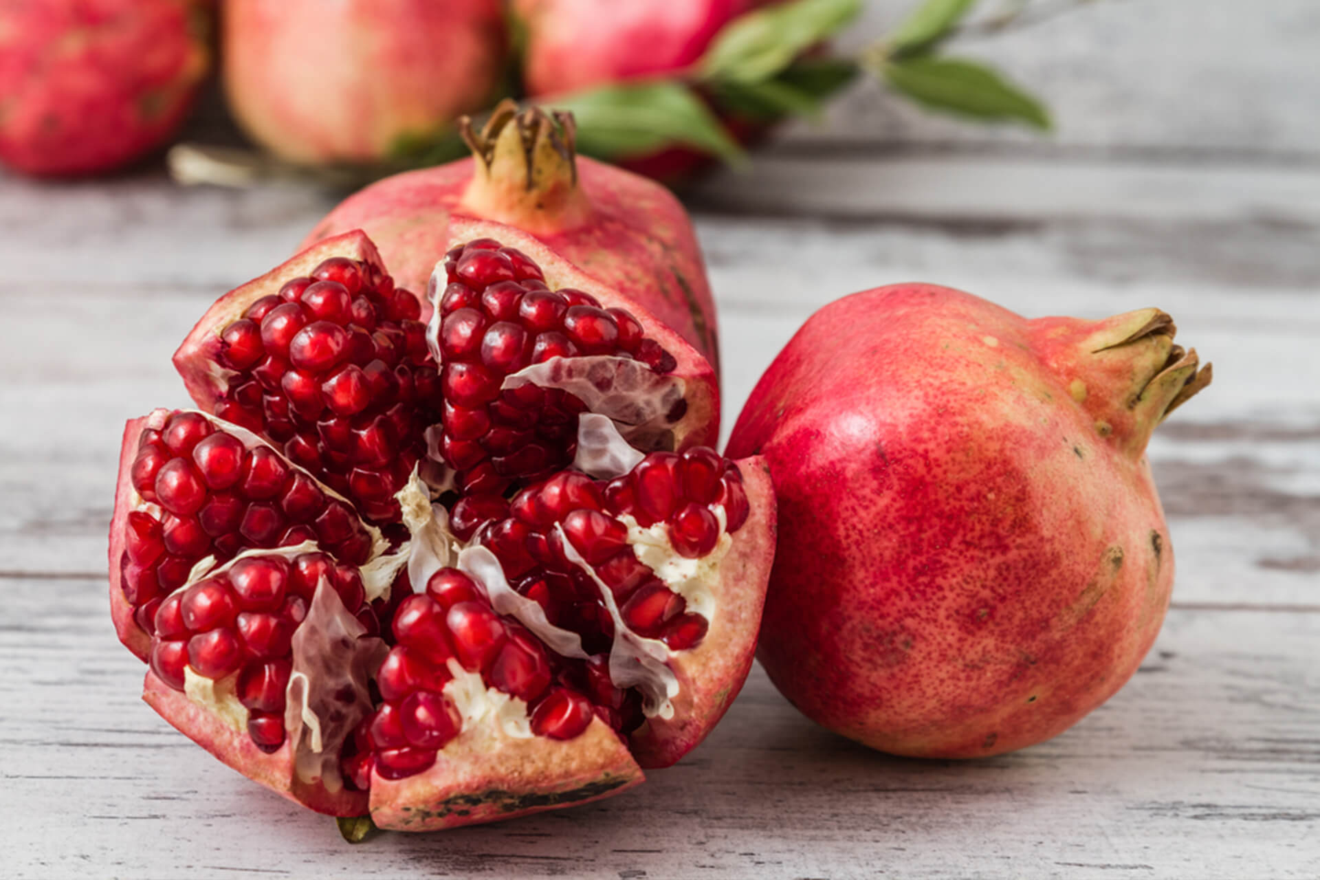 Eye Cream Econature Nutreage 12 g