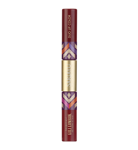 Duo Lip Color CT17 GL 06 12 g