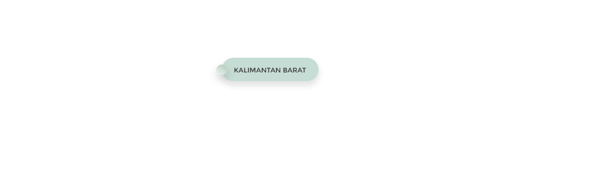 Kalimantan Barat