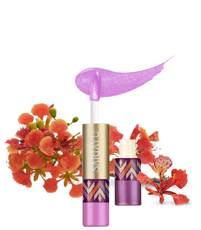 Liquid Eyeshadow CT17 GL 01 10 g