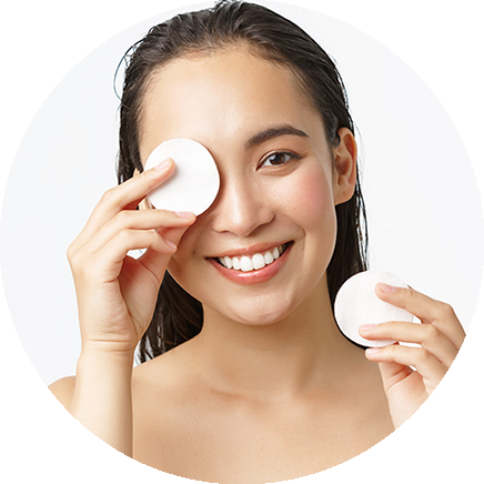 Mujisat Mata Kejora 25 mL