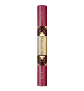Duo Lip Color CT16 K 05 12 g