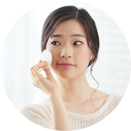 Intensive Acne Serum 12 mL