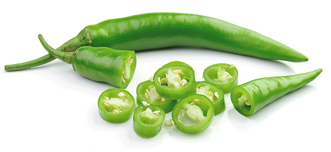 Hijab Shampoo 180 mL