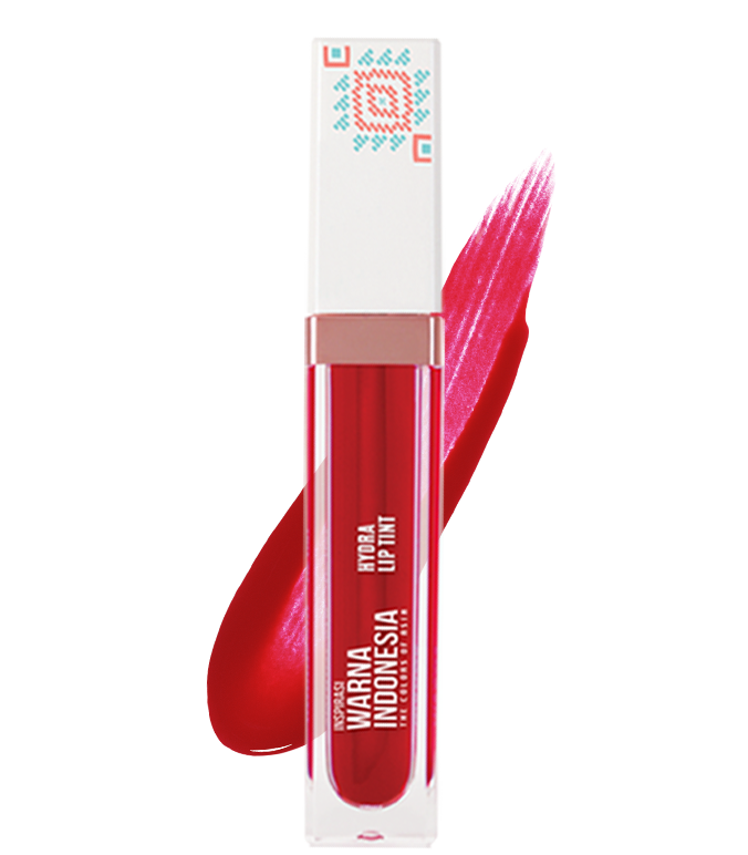 Hydra Lip Tint CT19 WI 02 7.1 g 
