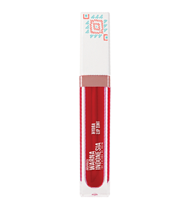 Hydra Lip Tint CT19 WI 02 7.1 g 