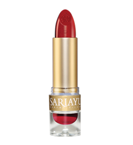 Lipstick 15 Petikan Sitar 02 4.5 g