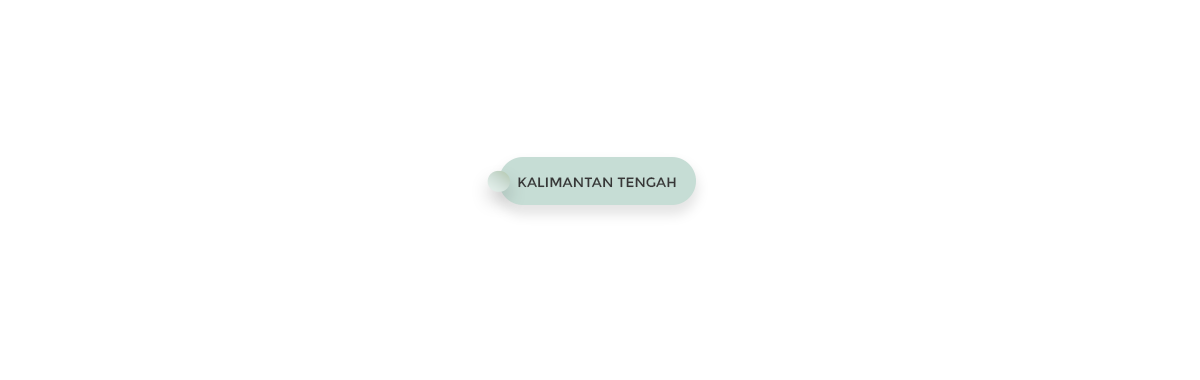 Kalimantan Tengah
