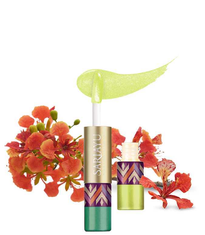 Liquid Eyeshadow CT17 GL 06 10 g