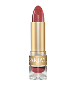 Lipstick 01 Apokayan 1 4.5 g