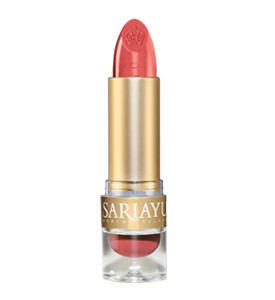 Lipstick 05 Borneo 01 4.5 g