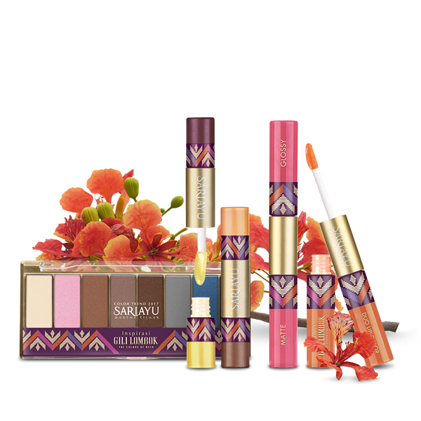 Liquid Eyeshadow CT17 GL 02 10 g