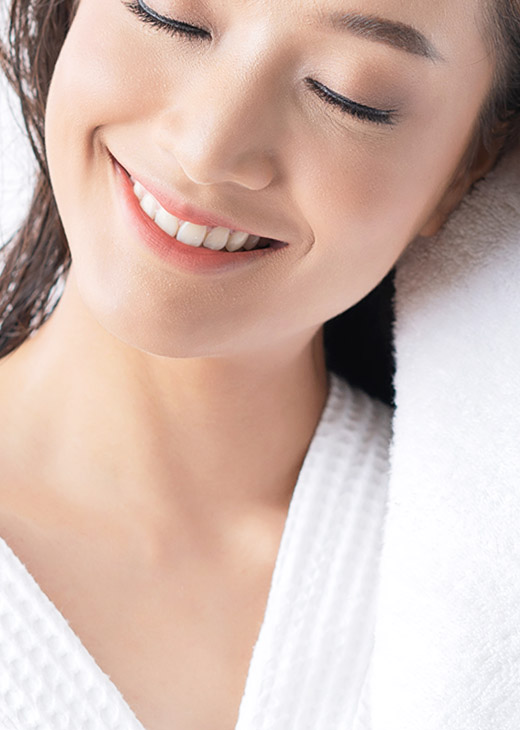beauty tips
