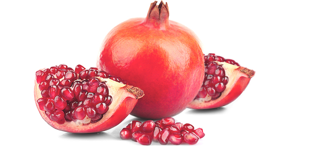 Face Wash Econature Nutreage 75 g