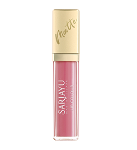 Lip Cream Colour Matte 11 8 g