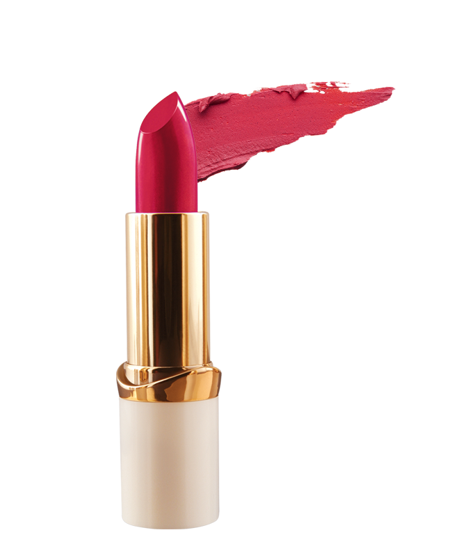 Pemulas Bibir Marunda 2 3.8 g 