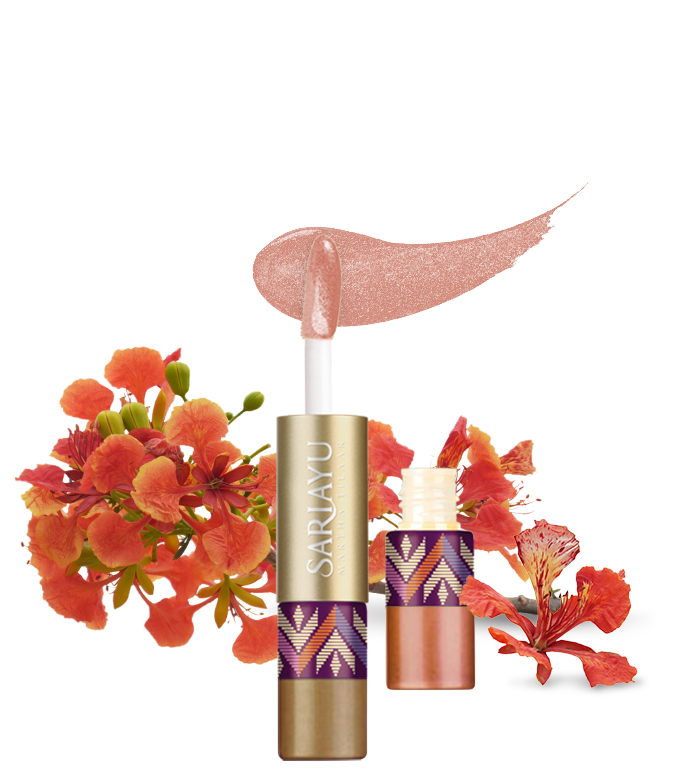 Liquid Eyeshadow CT17 GL 03 10 g