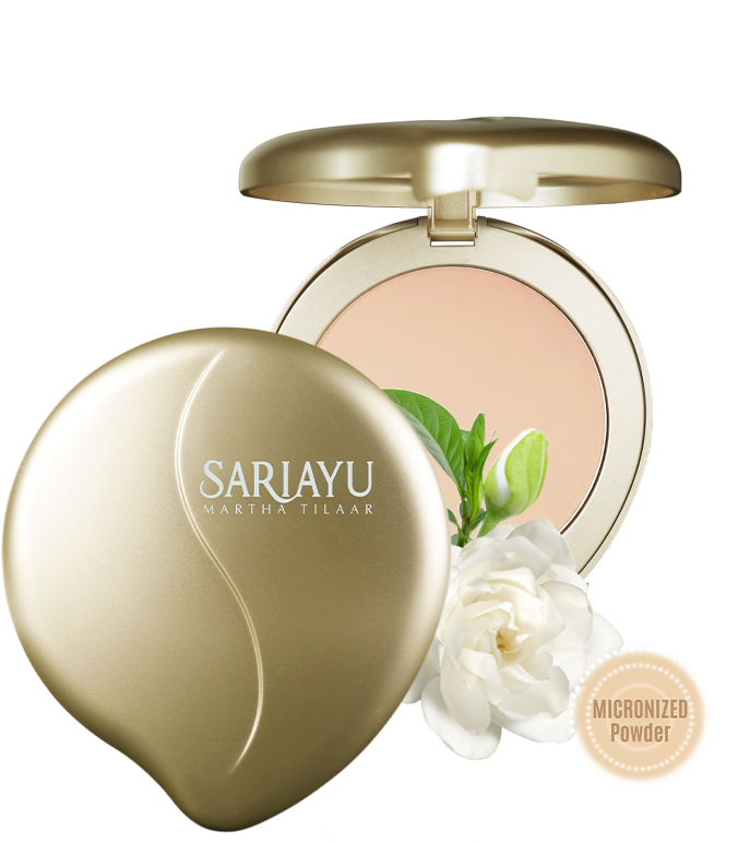 Two Way Cake 01 Light 12 g