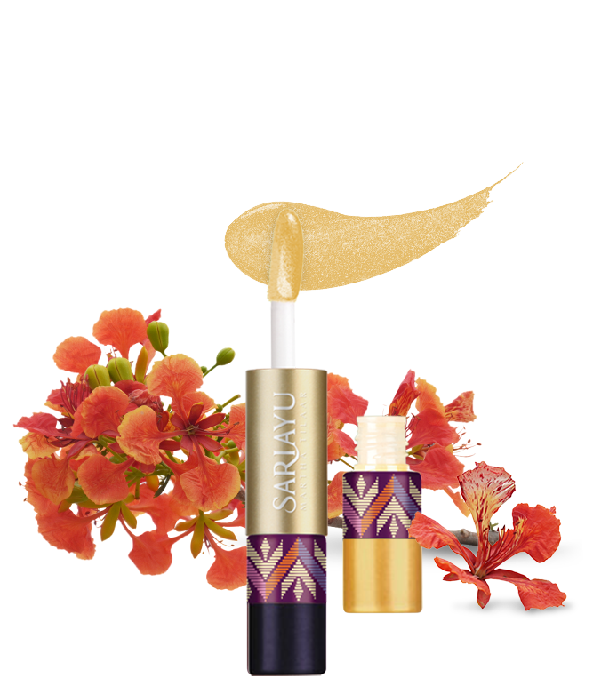 Liquid Eyeshadow CT17 GL 04 10 g