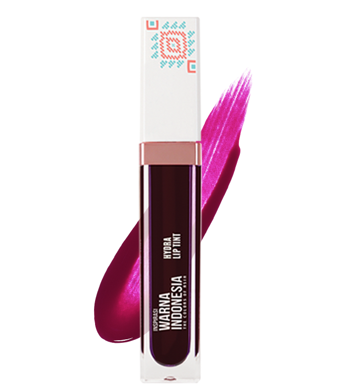 Hydra Lip Tint CT19 WI 03 7.1 g 