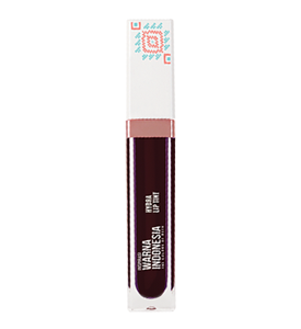 Hydra Lip Tint CT19 WI 03 7.1 g 