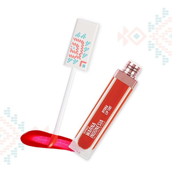 Hydra Lip Tint CT19 WI 03 7.1 g 