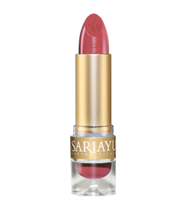 Lipstick 04 Nias 01 4.5 g