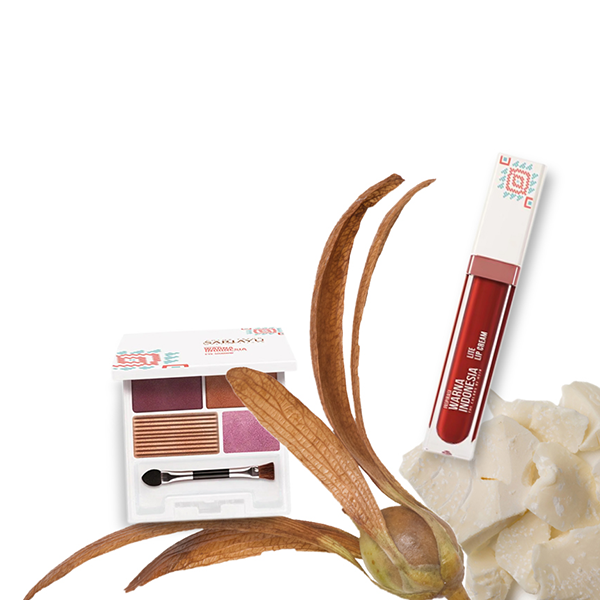 Lite Lip Cream CT19 WI 05 7.5 g 