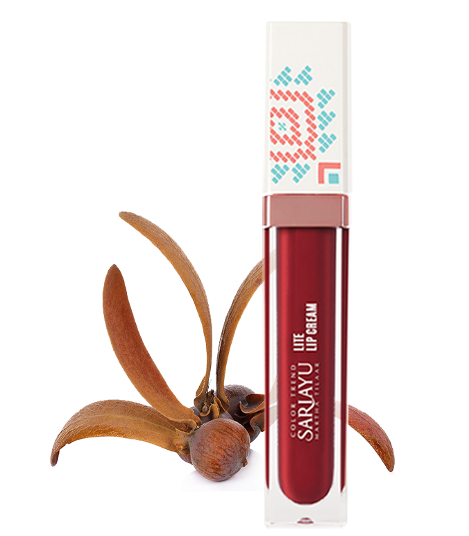 Lite Lip Cream CT19 WI 05 7.5 g 