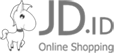 Jd id